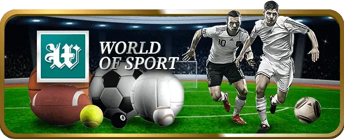 Hình ảnh minh họa bảo mật và tuân thủ pháp lý của 7789bet