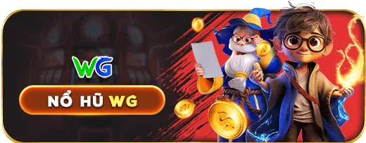 Hướng dẫn nạp tiền 7789bet