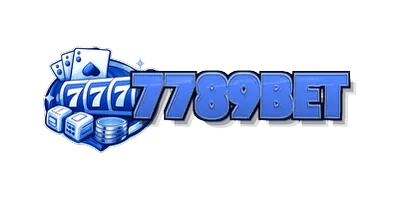 7789bet