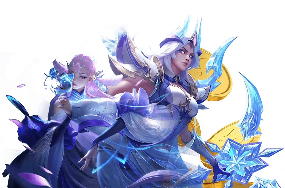 Chương Trình VIP rr88