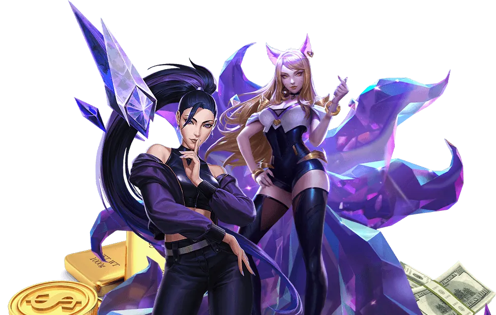 Các phương thức thanh toán đa dạng tại rr88 trang chủ