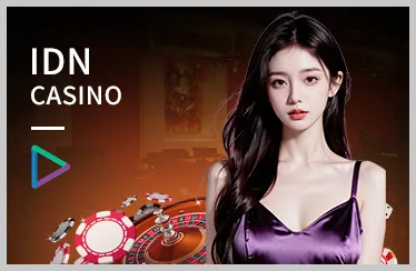 Nổ Hũ độc quyền 7789bet