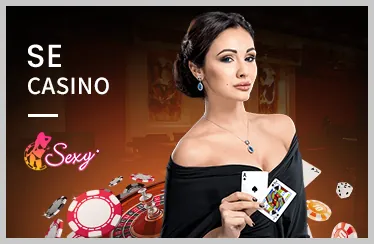 Poker 7789bet