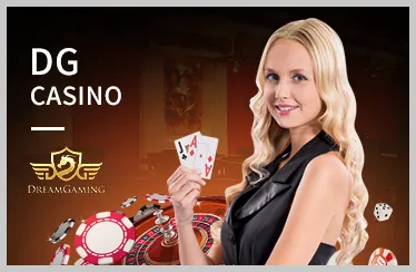 Tiến Lên Miền Nam 7789bet