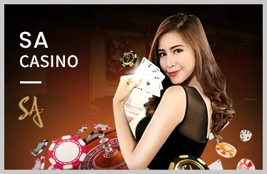 Khái niệm Nổ Hũ và sự hấp dẫn của game tại 7789bet