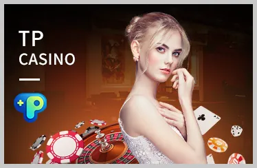 Baccarat 7789bet