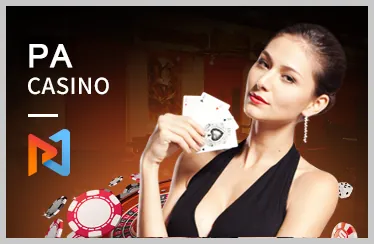 Giới thiệu Game Bài 7789bet