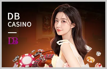 Nổ Hũ Jackpot lũy tiến tại 7789bet