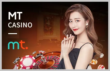 Nổ Hũ video hiện đại tại 7789bet