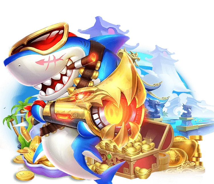 Khuyến mãi đặc biệt cho từng sảnh game 7789bet
