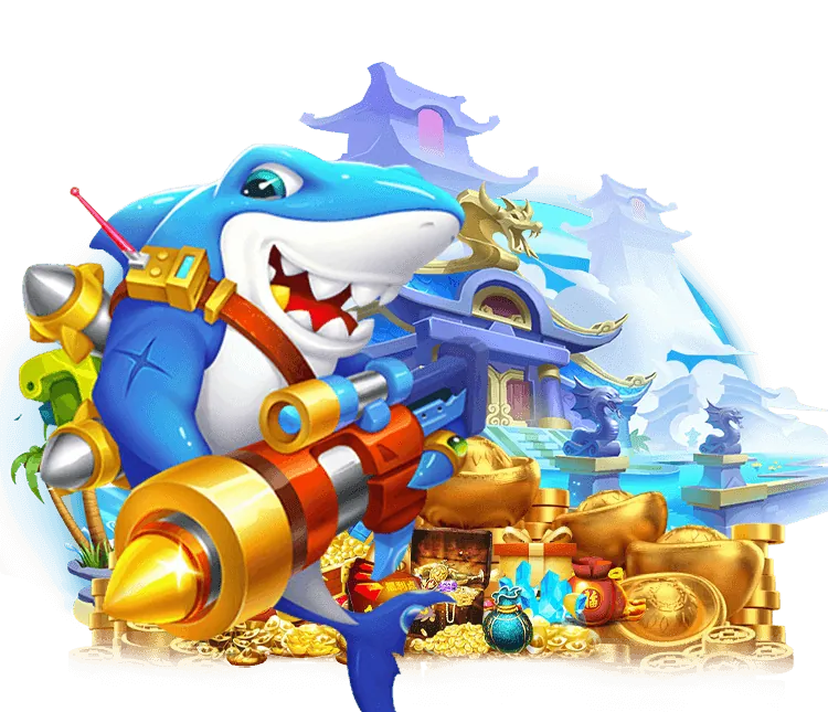 Hoàn trả cược thua 7789bet