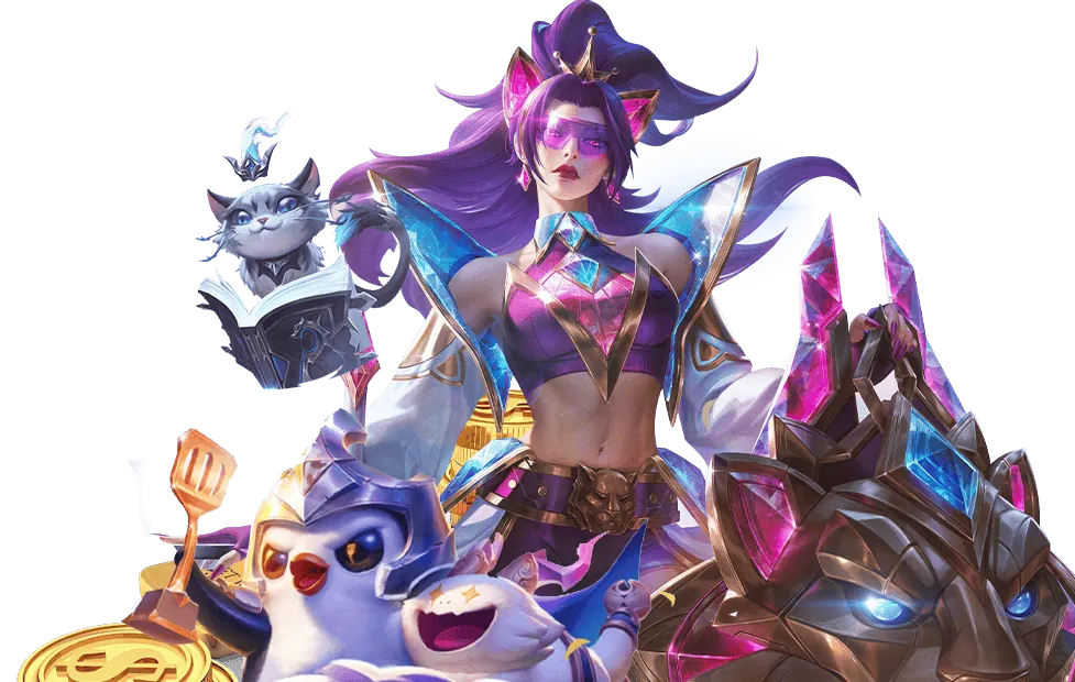 Hướng dẫn chi tiết cách chơi bắn cá tại RR88