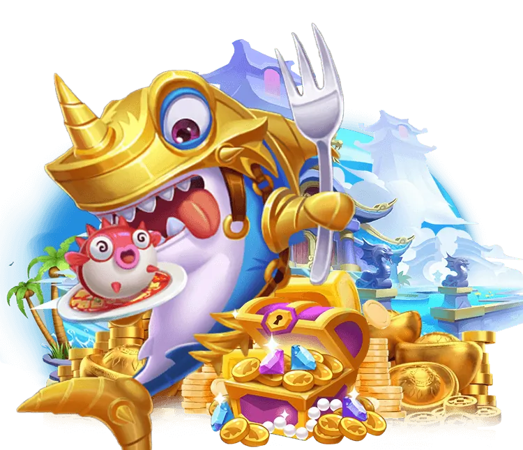 Rồng Hổ 7789bet