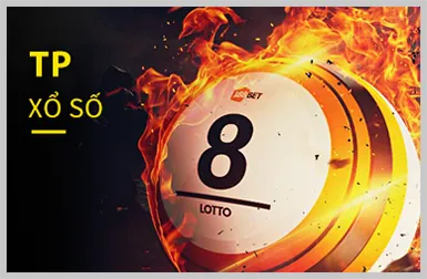 Thế giới Nổ Hũ đa dạng tại 7789bet