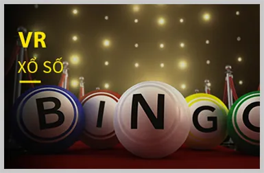 Mẹo chơi Nổ Hũ 7789bet hiệu quả