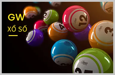 Dịch vụ chăm sóc khách hàng 24/7 tại 7789bet