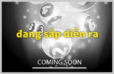 Cá cược thể thao sôi động tại 7789bet