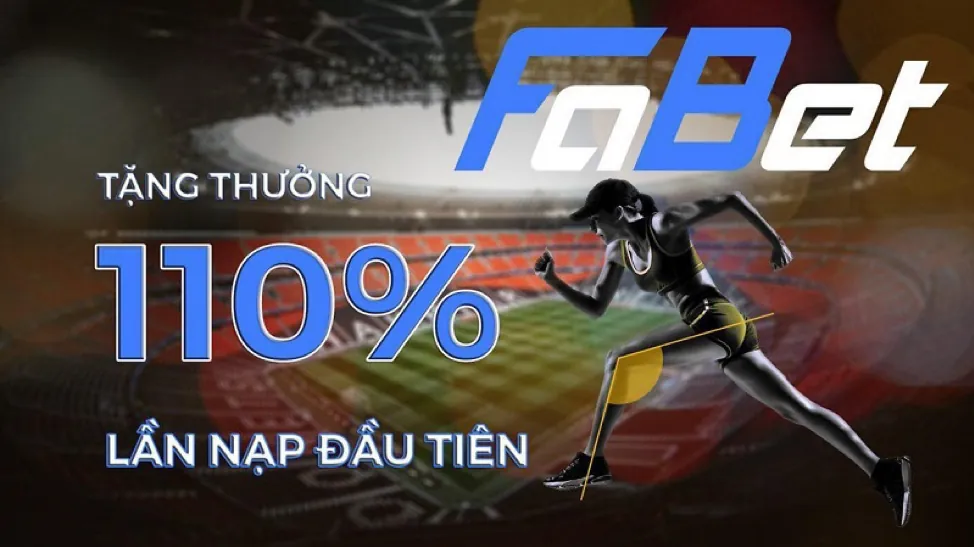 Điền thông tin đăng ký 7789bet