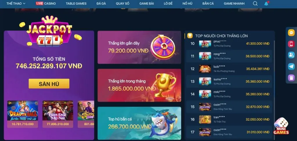 Biểu tượng bảo mật dữ liệu 7789bet