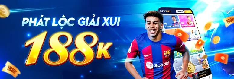 Biểu tượng bảo mật và an toàn tại 7789bet