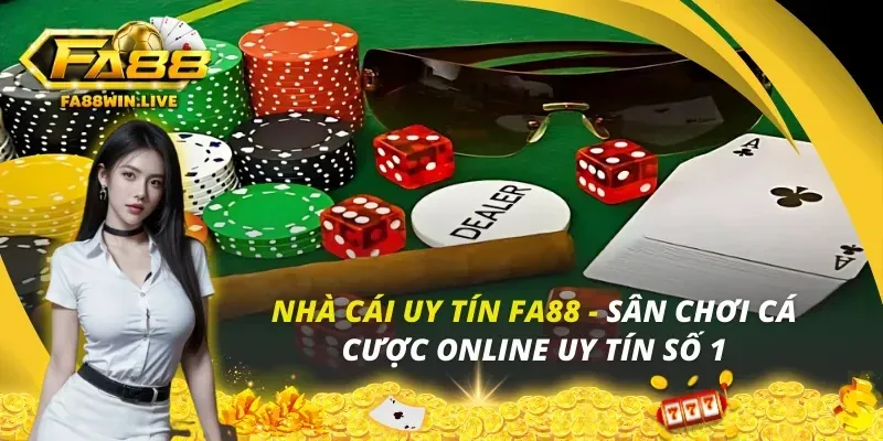 Chọn sảnh thể thao và đặt cược 7789bet