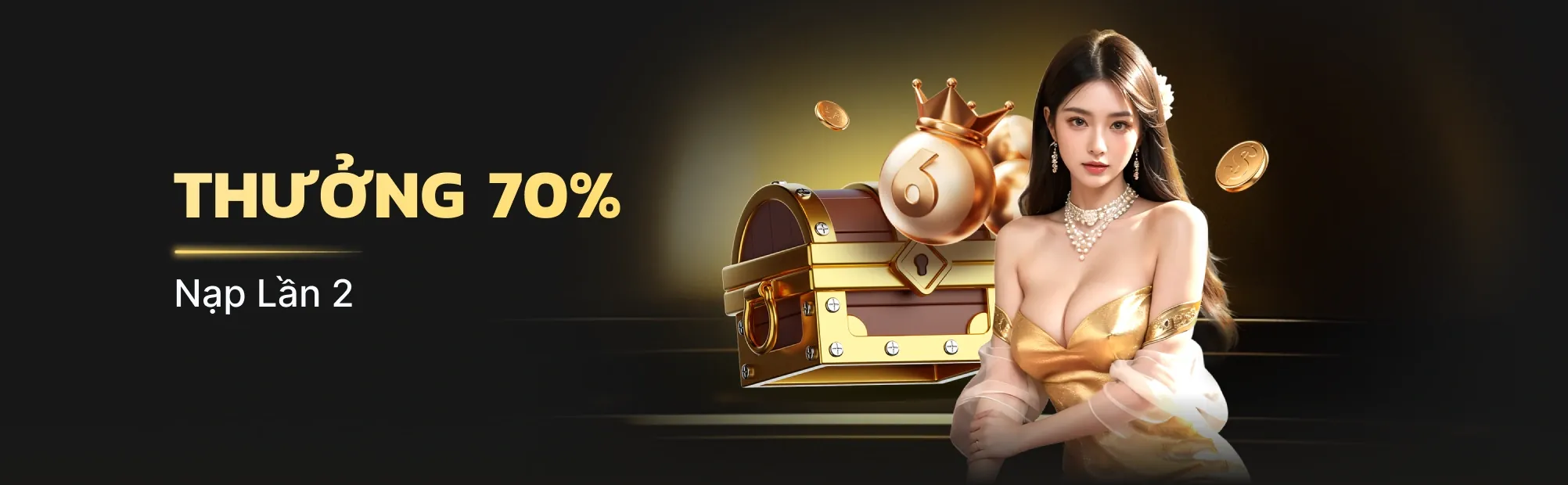 Biểu đồ chia sẻ dữ liệu an toàn của 7789bet