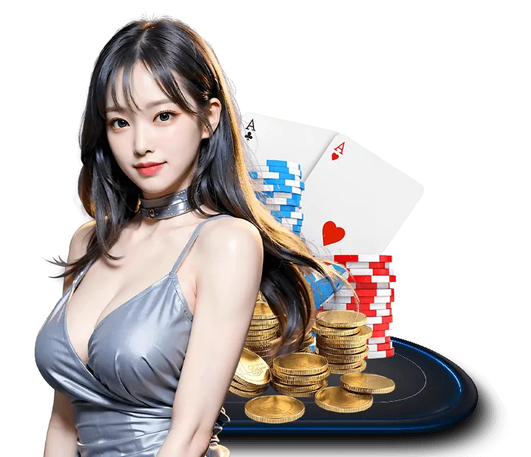 Khuyến mãi sảnh game 7789bet