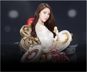 Quy trình rút tiền nhanh chóng tại 7789bet