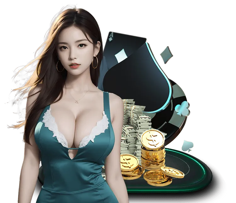 Biểu tượng chọn game nổ hũ RR88