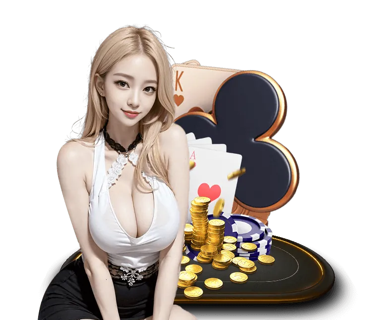 Hỗ trợ qua mạng xã hội của 7789bet