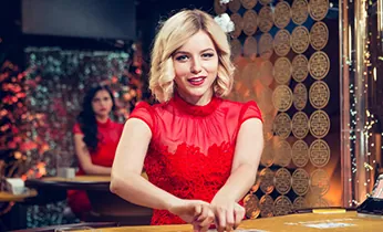 Hình ảnh minh họa Chính sách quyền riêng tư của rr88 trang chủ, với các biểu tượng bảo mật và an toàn dữ liệu