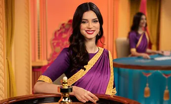 Chương trình giới thiệu bạn bè