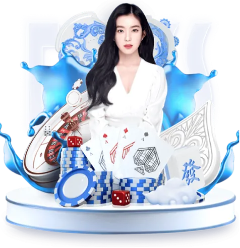 Đa dạng trò chơi 7789bet