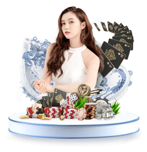 Khuyến mãi chào mừng thành viên mới 7789bet