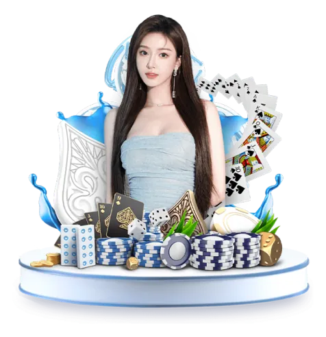 Trò chơi Baccarat trực tuyến tại rr88