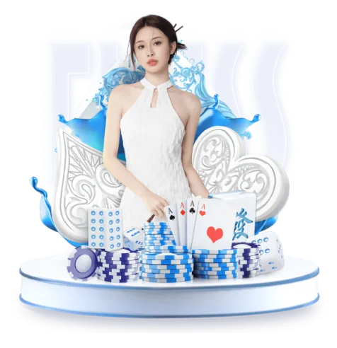 Khuyến mãi 7789bet hấp dẫn