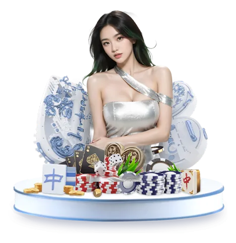 Cookie bên thứ ba 7789bet