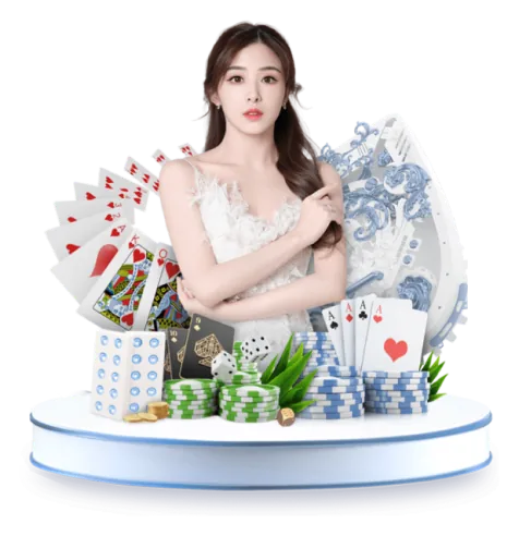 Hướng dẫn đăng ký tài khoản 7789bet chi tiết