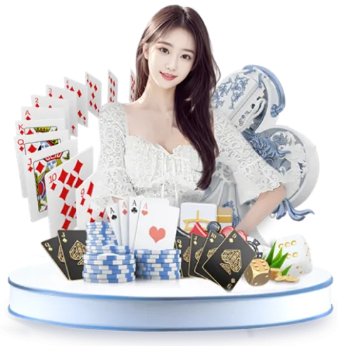 Trò chơi Poker trực tuyến tại rr88